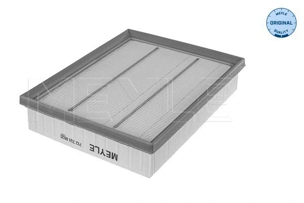 Air Filter (712 321 0021)