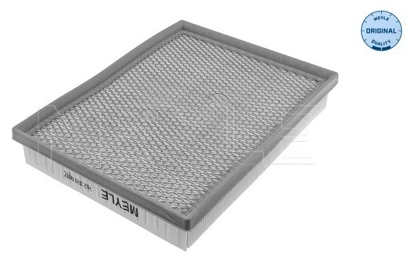 Air Filter (712 321 0017)