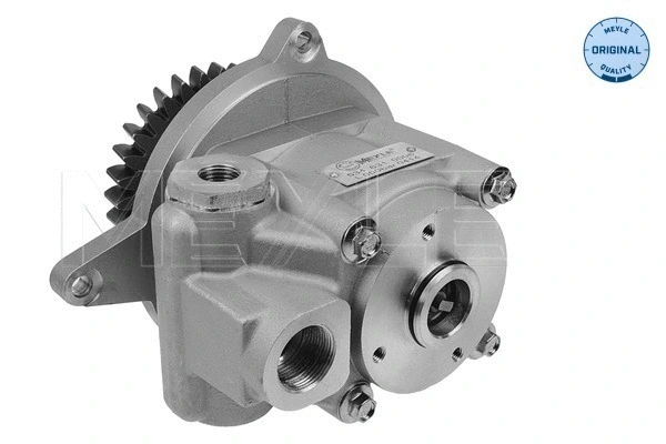 Hydraulic Pump, steering (534 631 0006)