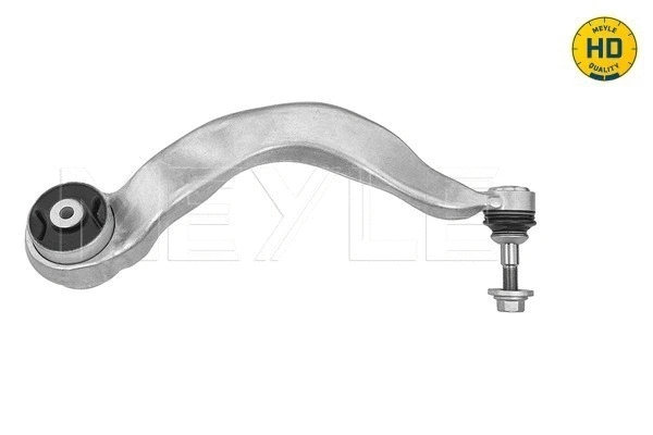 Control/Trailing Arm, wheel suspension (316 050 0120/HD)