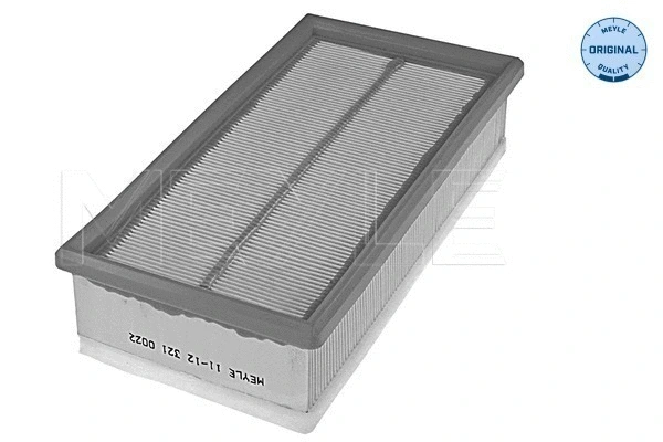 Air Filter (11-12 321 0022)