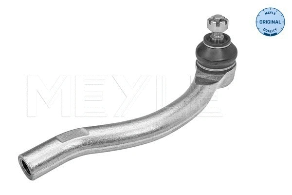 Tie Rod End (31-16 020 0016)