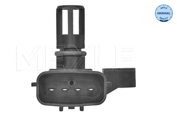 Sensor, intake manifold pressure