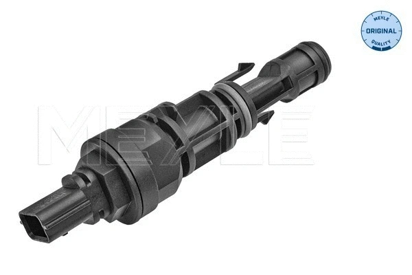 Sensor, speed/RPM (16-14 840 0001)