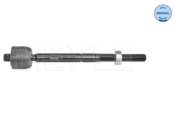 Inner Tie Rod (11-16 031 0036)