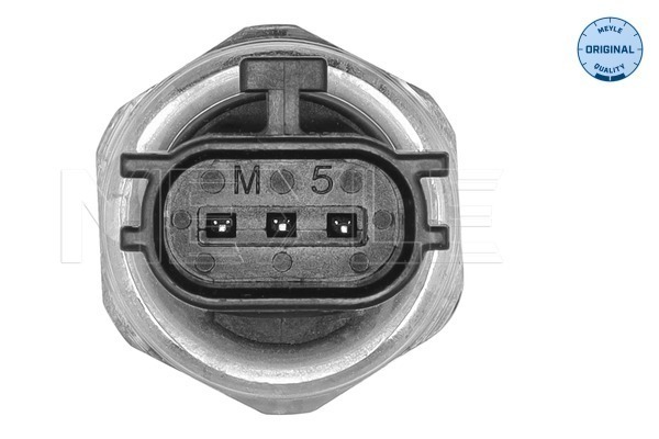 Pressure Switch, air conditioning