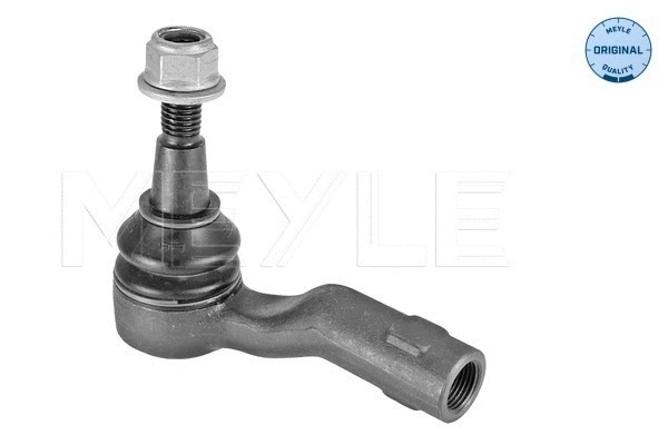 Tie Rod End (53-16 020 0013)