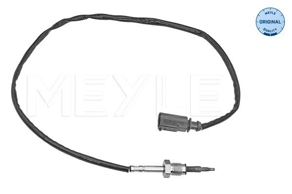 Sensor, exhaust gas temperature (114 800 0180)