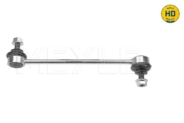 Link/Coupling Rod, stabiliser bar (30-16 060 0043/HD)