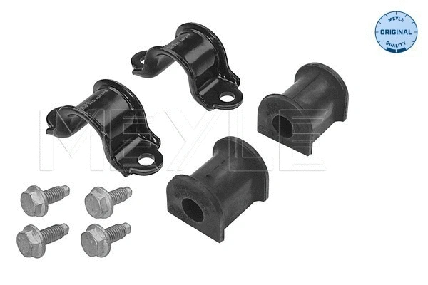 Repair Kit, stabiliser bush (100 715 0002/S)