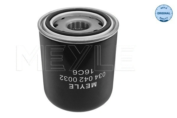 Air Dryer Cartridge, compressed-air system
