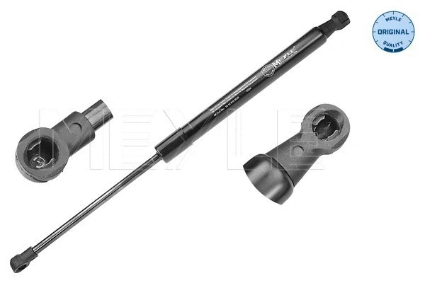 Gas Spring, boot/cargo area (16-14 910 0036)