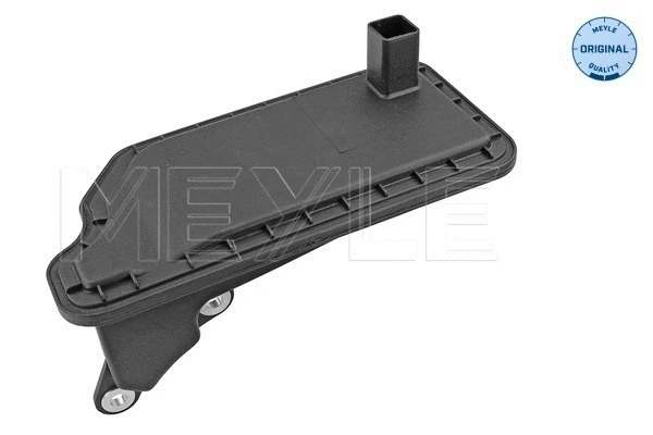 Hydraulic Filter, automatic transmission (100 325 0012)