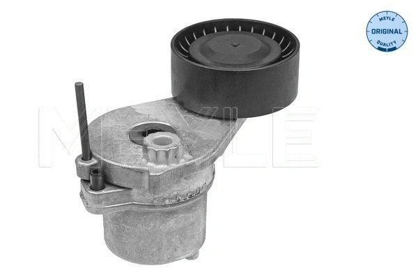Belt Tensioner, V-ribbed belt (014 903 1010)