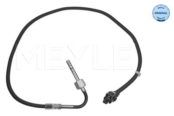 Sensor, exhaust gas temperature (014 800 0145)