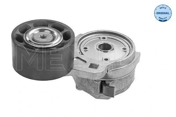 Belt Tensioner, V-ribbed belt (034 000 0006)