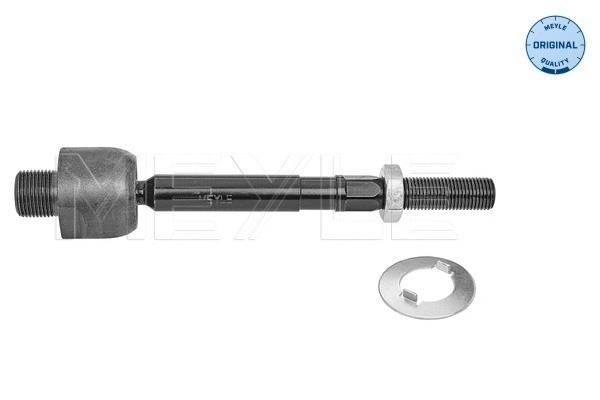 Inner Tie Rod (31-16 031 0038)