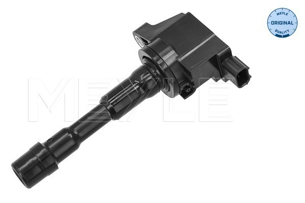 Ignition Coil (31-14 885 0012)
