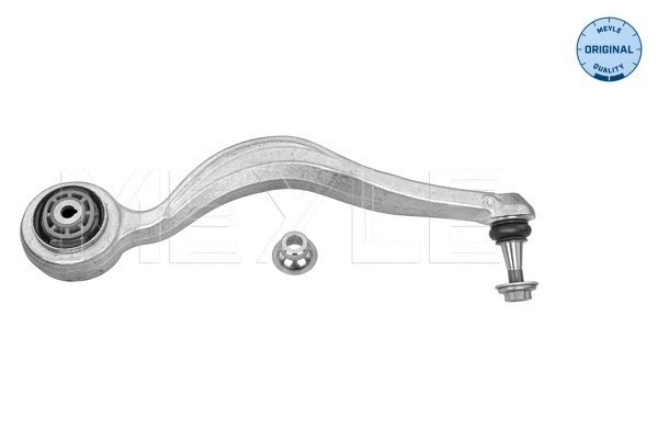 Control/Trailing Arm, wheel suspension (016 050 0182)