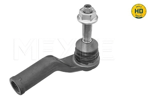 Tie Rod End (716 020 0032/HD)
