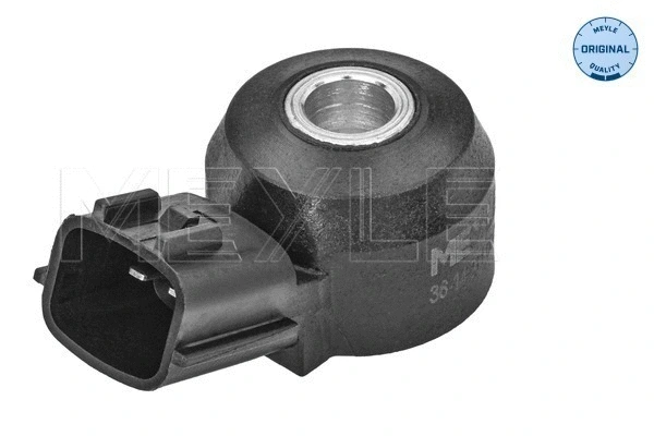 Knock Sensor (36-14 811 0002)