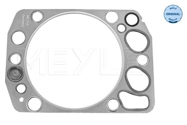 Gasket, cylinder head (034 001 0067)