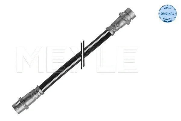 Brake Hose (314 525 0019)