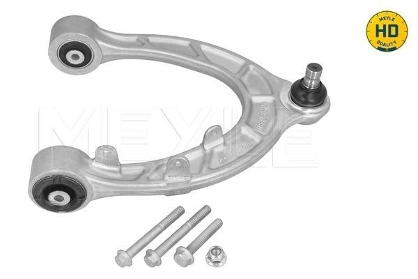 Control/Trailing Arm, wheel suspension (70-16 050 0010/HD)