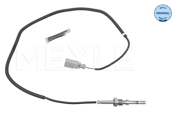 Sensor, exhaust gas temperature (114 800 0200)