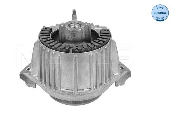 Mounting, engine (014 024 0124)