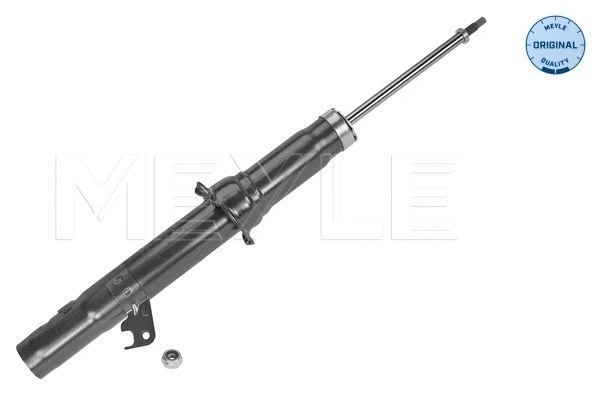 Shock Absorber (35-26 625 0001)