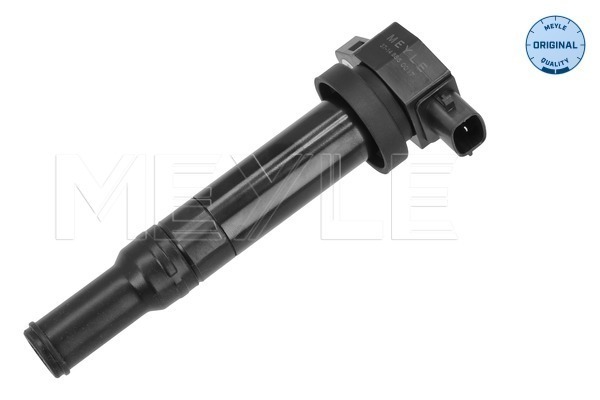 Ignition Coil (37-14 885 0017)
