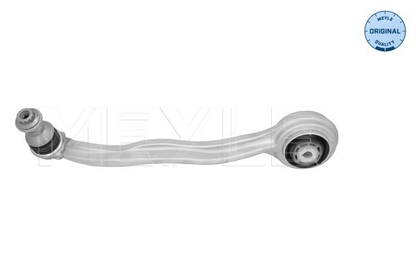 Control/Trailing Arm, wheel suspension (016 050 0173)