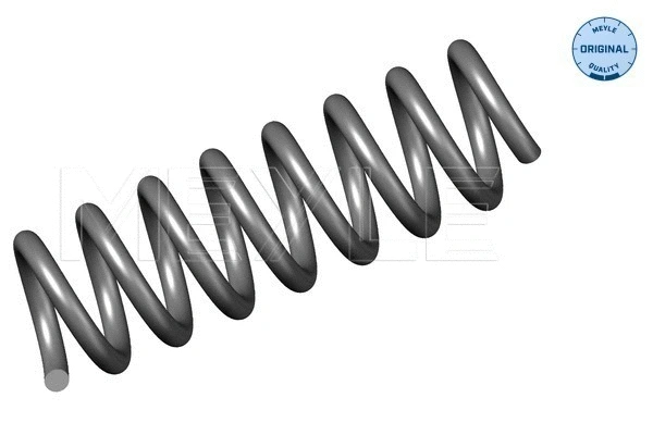 Suspension Spring (014 739 0005)