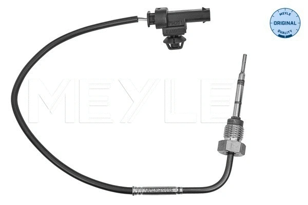 Sensor, exhaust gas temperature (614 800 0073)