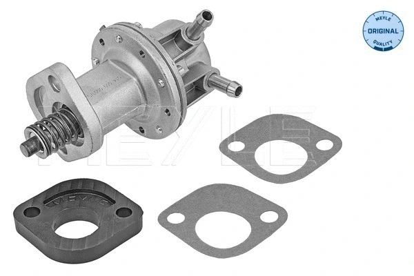 Fuel Pump (014 009 0001/S)