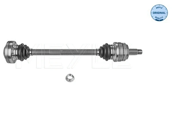 Drive Shaft (314 498 0026)