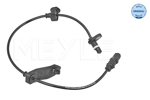 Sensor, wheel speed (31-14 899 0012)
