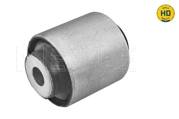 Mounting, control/trailing arm (18-14 710 0009/HD)