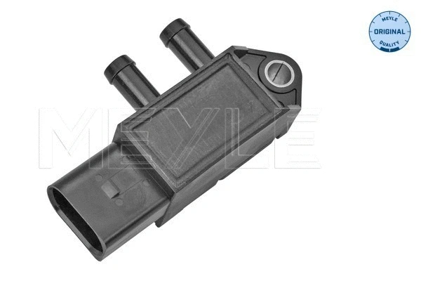 Sensor, exhaust pressure (35-14 801 0001)