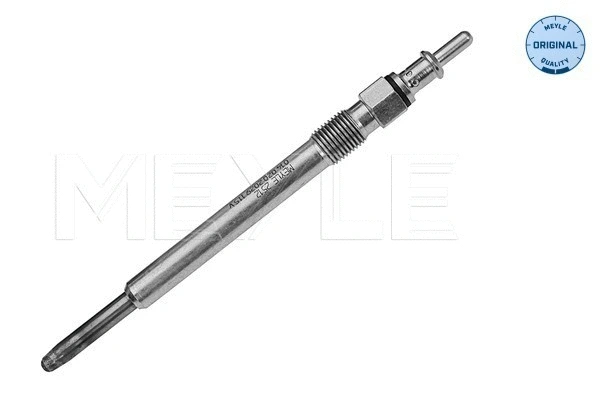 Glow Plug (014 020 2029)