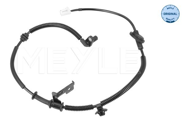 Sensor, wheel speed (37-14 899 0028)