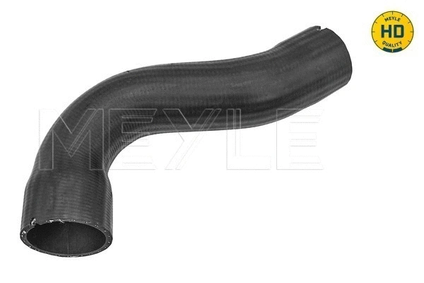 Charge Air Hose (11-14 036 0005/HD)