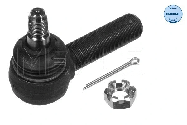 Tie Rod End (036 020 0016)