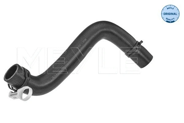 Radiator Hose (719 222 0005)