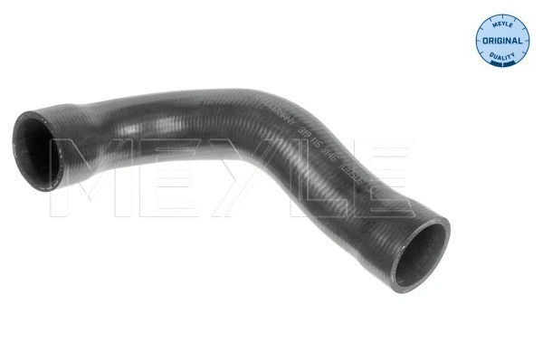 Radiator Hose (319 115 3146)