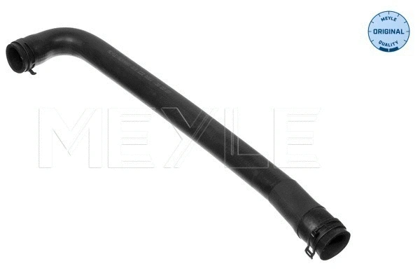 Radiator Hose (319 222 0001)
