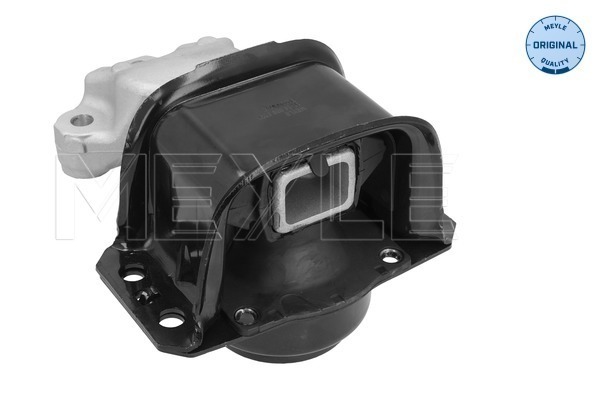 Mounting, engine (11-14 030 0021)