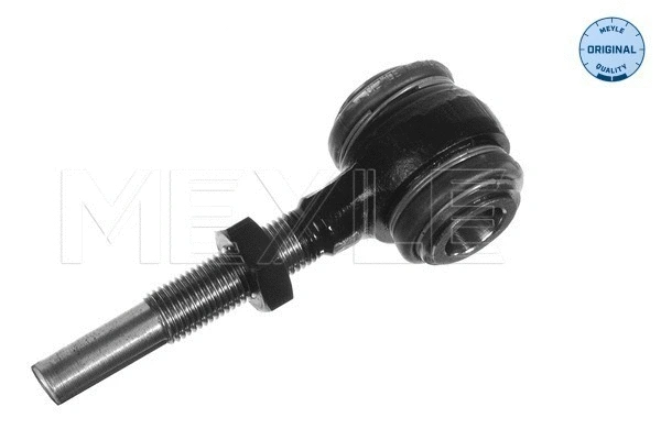 Eyebolt, tie rod (116 010 0004)