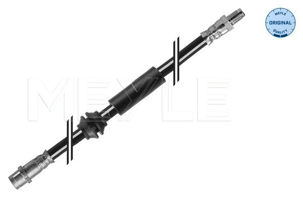Brake Hose (014 525 0024)